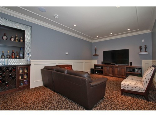 3911 ROYALMORE Ave, Richmond, BC 9