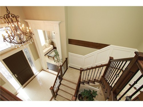 3911 ROYALMORE Ave, Richmond, BC 8
