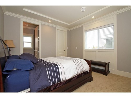3911 ROYALMORE Ave, Richmond, BC 4