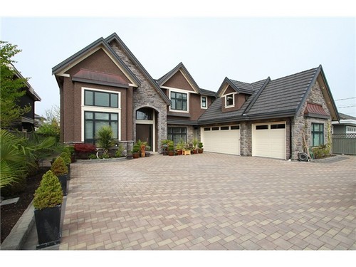 3911 ROYALMORE Ave, Richmond, BC 20