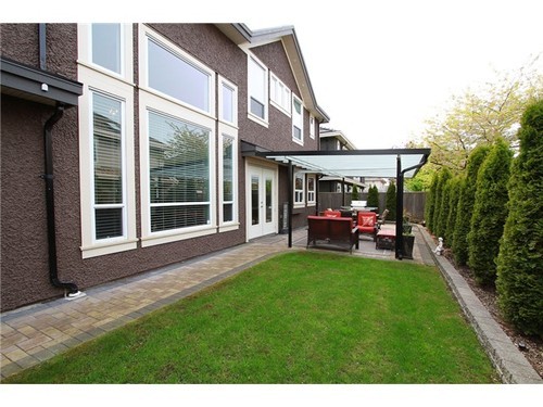 3911 ROYALMORE Ave, Richmond, BC 2