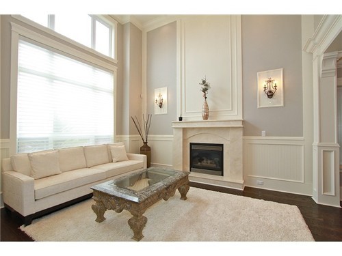 3911 ROYALMORE Ave, Richmond, BC 19