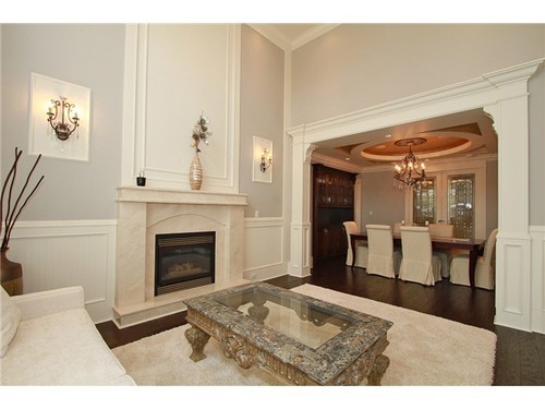 3911 ROYALMORE Ave, Richmond, BC 18
