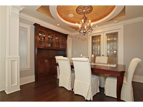 3911 ROYALMORE Ave, Richmond, BC 17