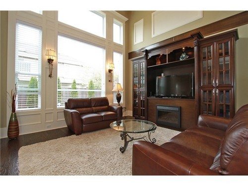 3911 ROYALMORE Ave, Richmond, BC 15