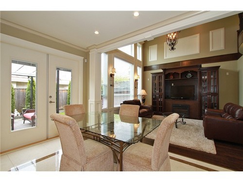 3911 ROYALMORE Ave, Richmond, BC 14