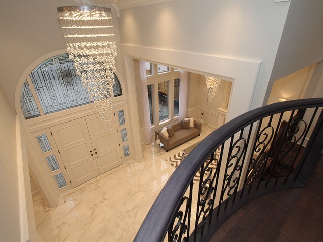 4391 CORLESS Road, Richmond, BC 7