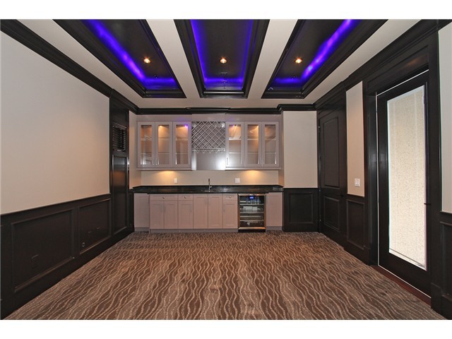 4391 CORLESS Road, Richmond, BC 3