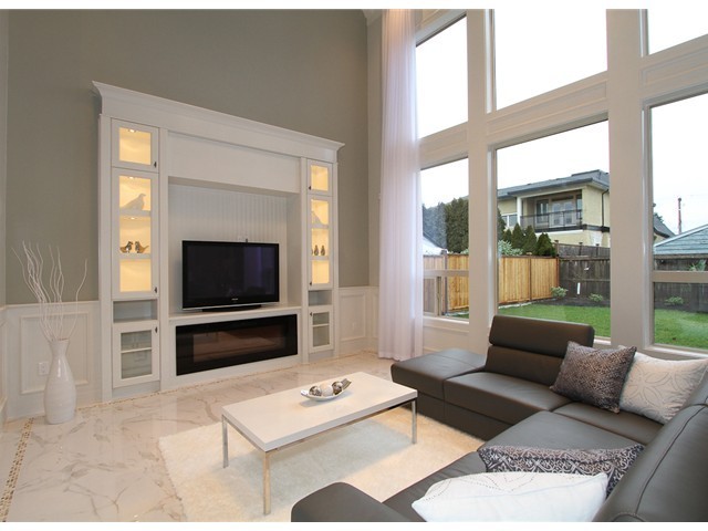 4391 CORLESS Road, Richmond, BC 16