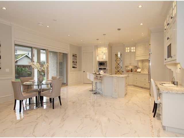 4391 CORLESS Road, Richmond, BC 15