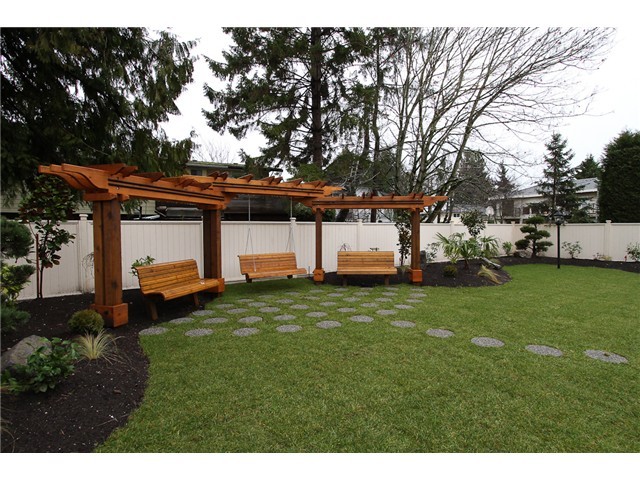 4539 Granville Ave, Richmond, BC 20