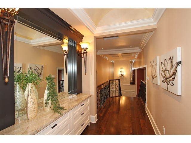4539 Granville Ave, Richmond, BC 8