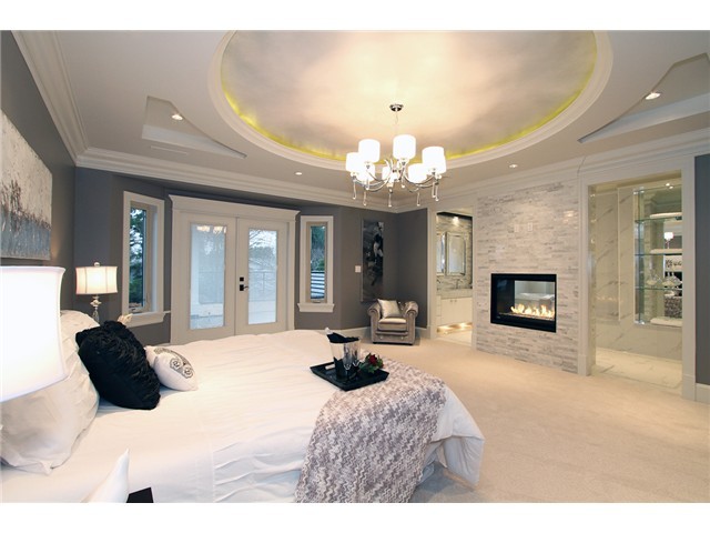 4539 Granville Ave, Richmond, BC 7