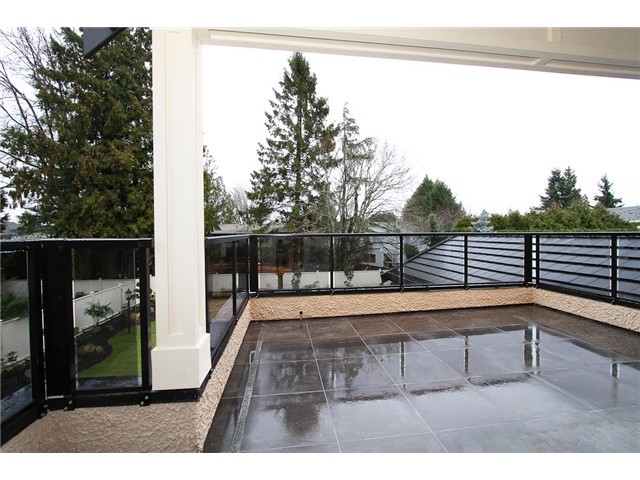 4539 Granville Ave, Richmond, BC 5