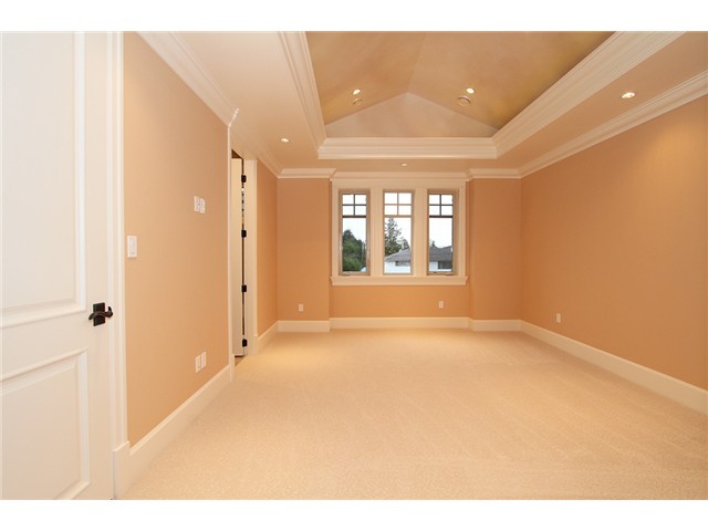 4539 Granville Ave, Richmond, BC 4