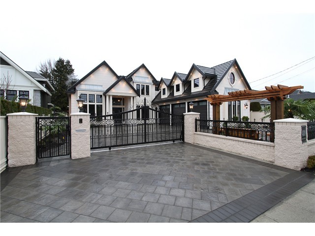 4539 Granville Ave, Richmond, BC 19