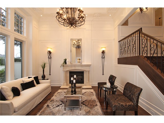 4539 Granville Ave, Richmond, BC 18