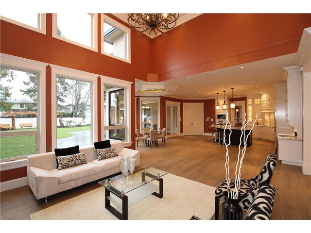 4539 Granville Ave, Richmond, BC 13