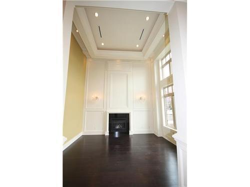 4611 GRANVILLE Ave, Richmond, BC 9