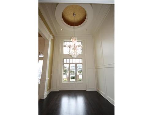 4611 GRANVILLE Ave, Richmond, BC 8