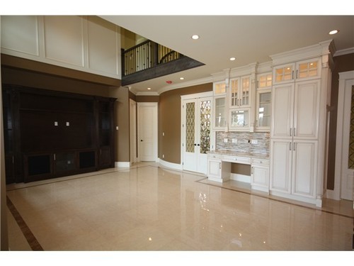 4611 GRANVILLE Ave, Richmond, BC 7