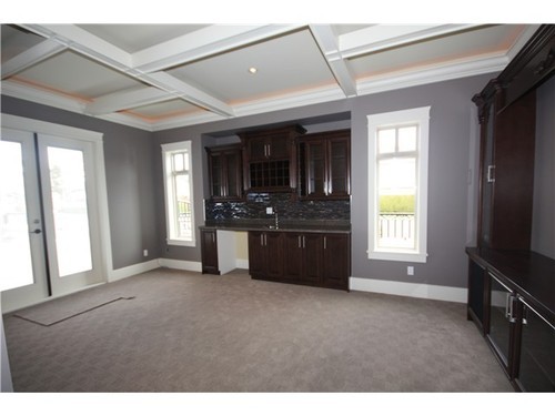 4611 GRANVILLE Ave, Richmond, BC 6