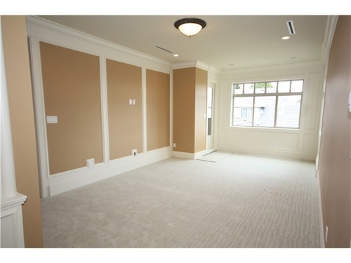 4611 GRANVILLE Ave, Richmond, BC 3