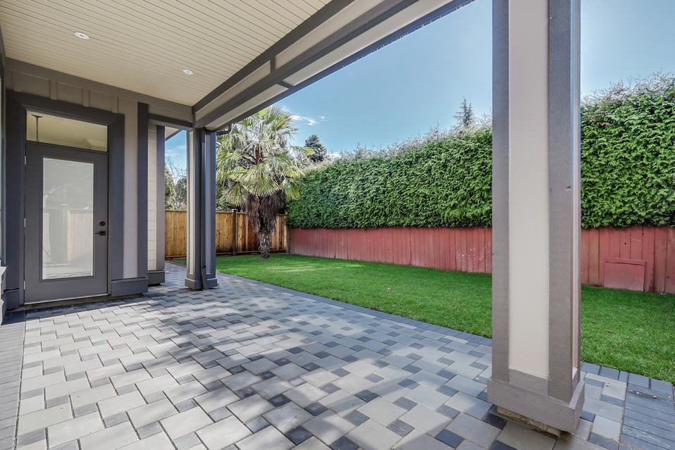 4800 Princeton Avenue, Richmond, BC 19