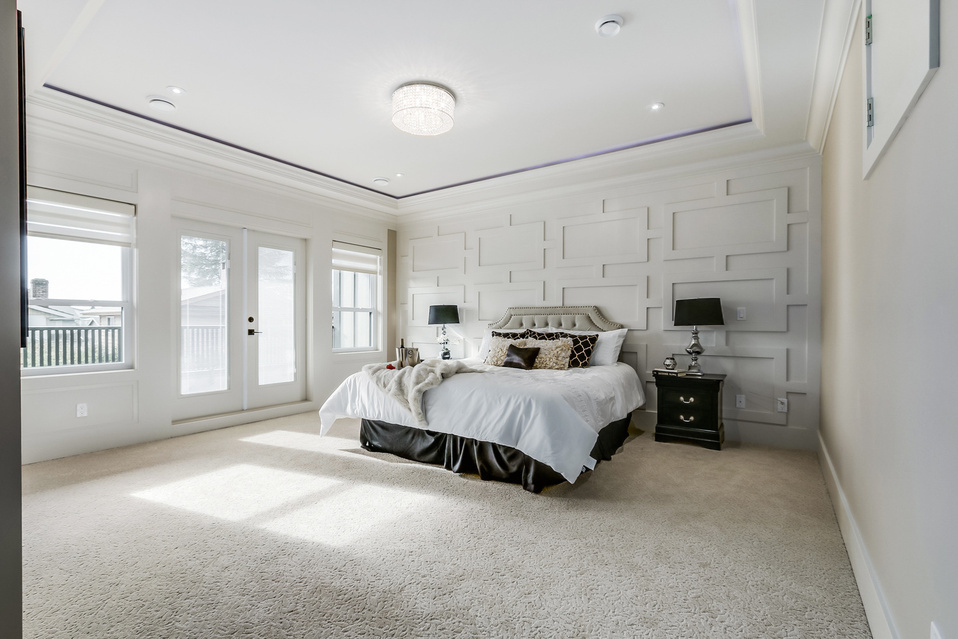 4800 Princeton Avenue, Richmond, BC 10