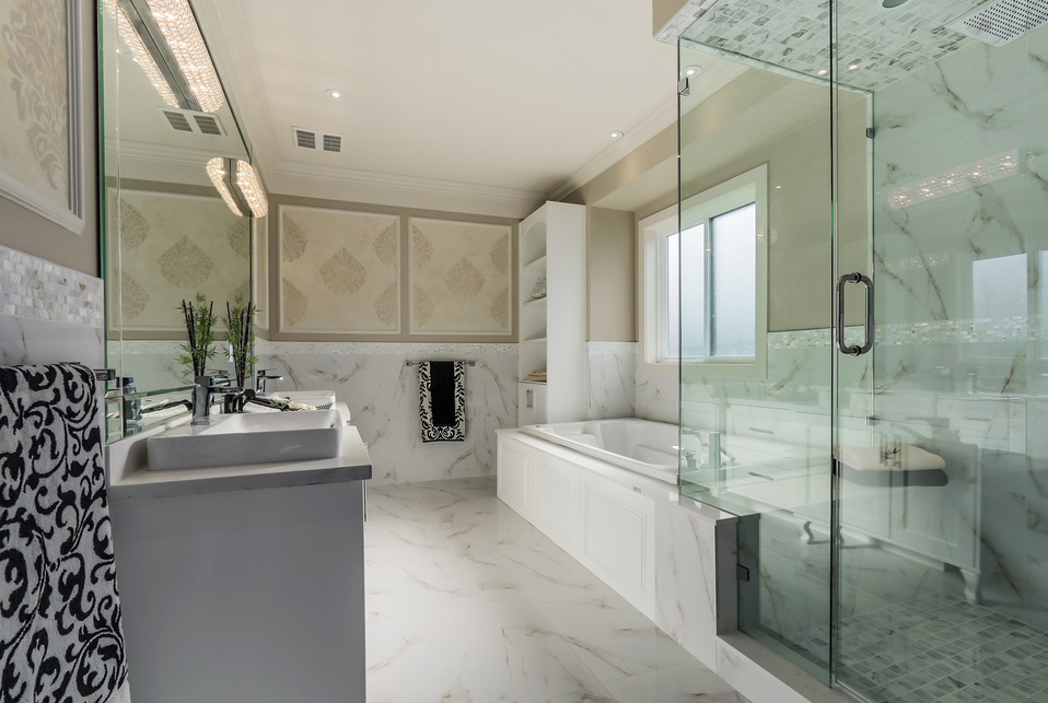 4800 Princeton Avenue, Richmond, BC 9