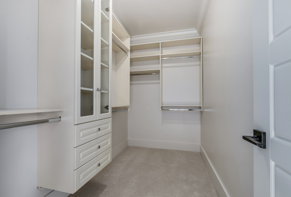 4800 Princeton Avenue, Richmond, BC 8