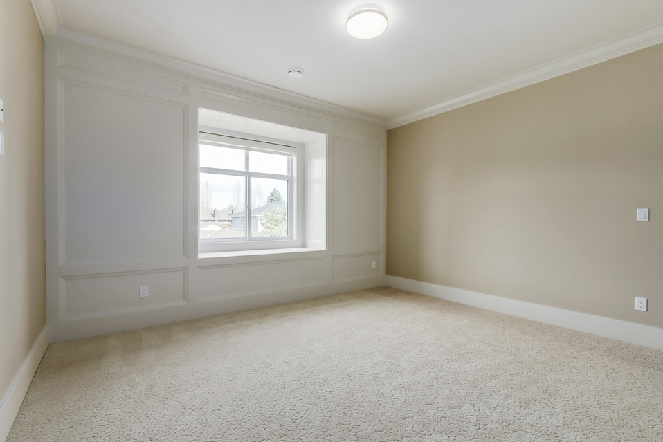 4800 Princeton Avenue, Richmond, BC 7