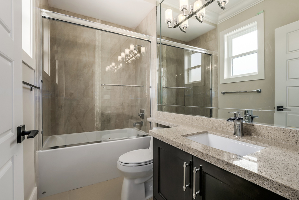 4800 Princeton Avenue, Richmond, BC 6