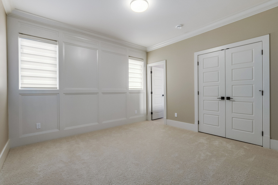 4800 Princeton Avenue, Richmond, BC 5