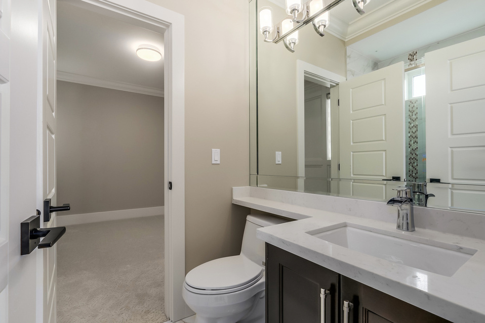 4800 Princeton Avenue, Richmond, BC 4