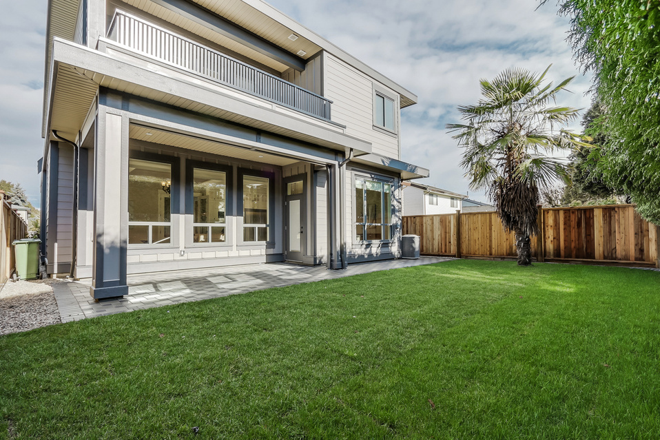 4800 Princeton Avenue, Richmond, BC 2