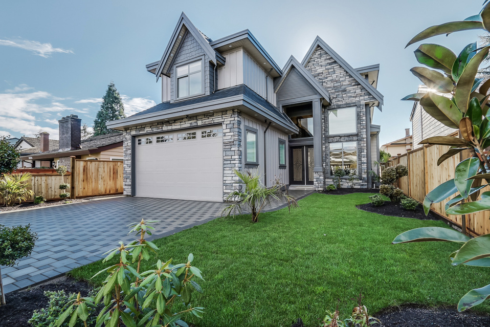 4800 Princeton Avenue, Richmond, BC 18