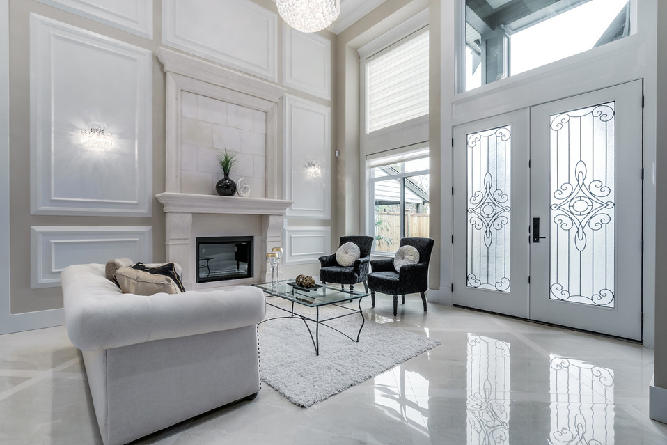 4800 Princeton Avenue, Richmond, BC 17