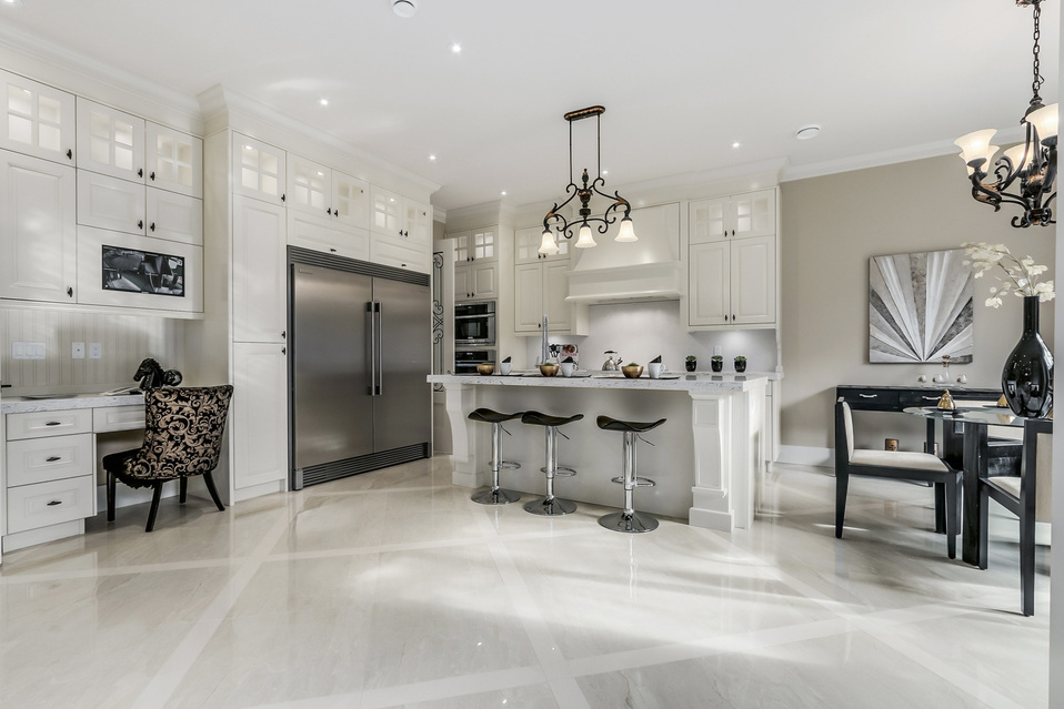 4800 Princeton Avenue, Richmond, BC 15
