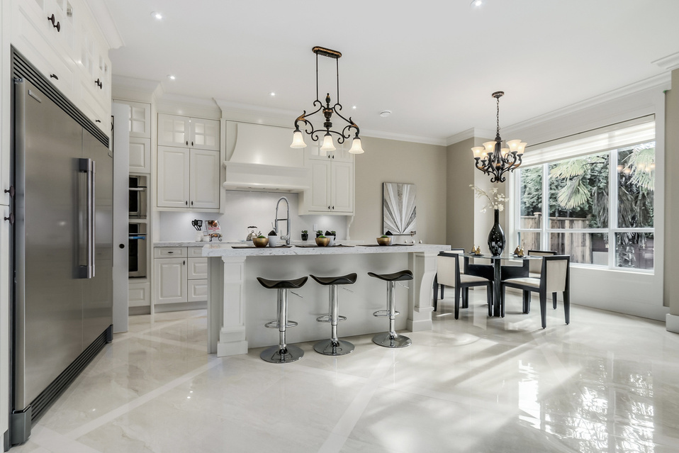 4800 Princeton Avenue, Richmond, BC 14