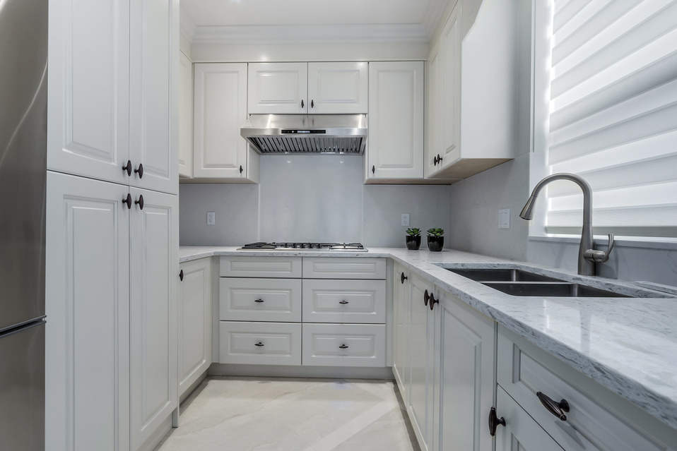 4800 Princeton Avenue, Richmond, BC 13