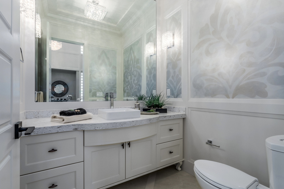 4800 Princeton Avenue, Richmond, BC 12