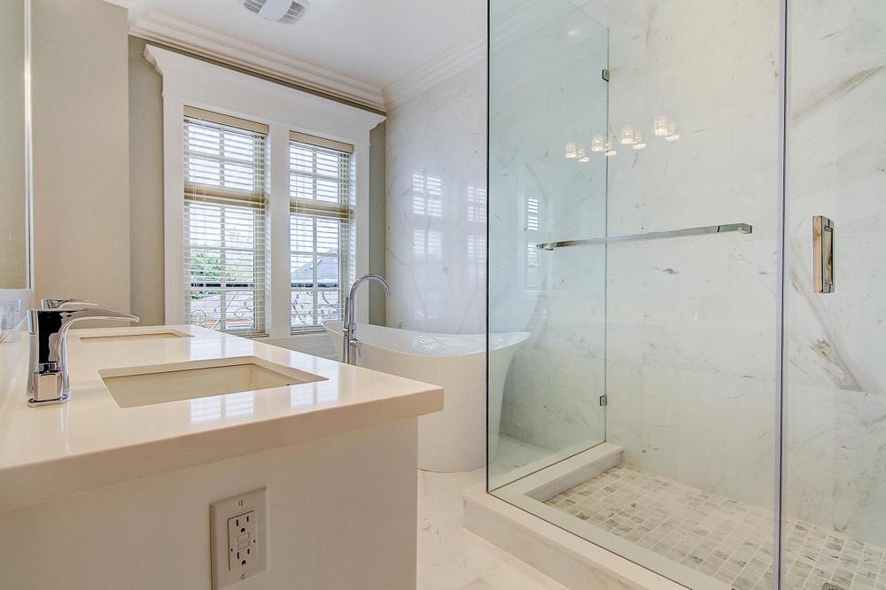 4965 Peterson Drive, Richmond, BC 8