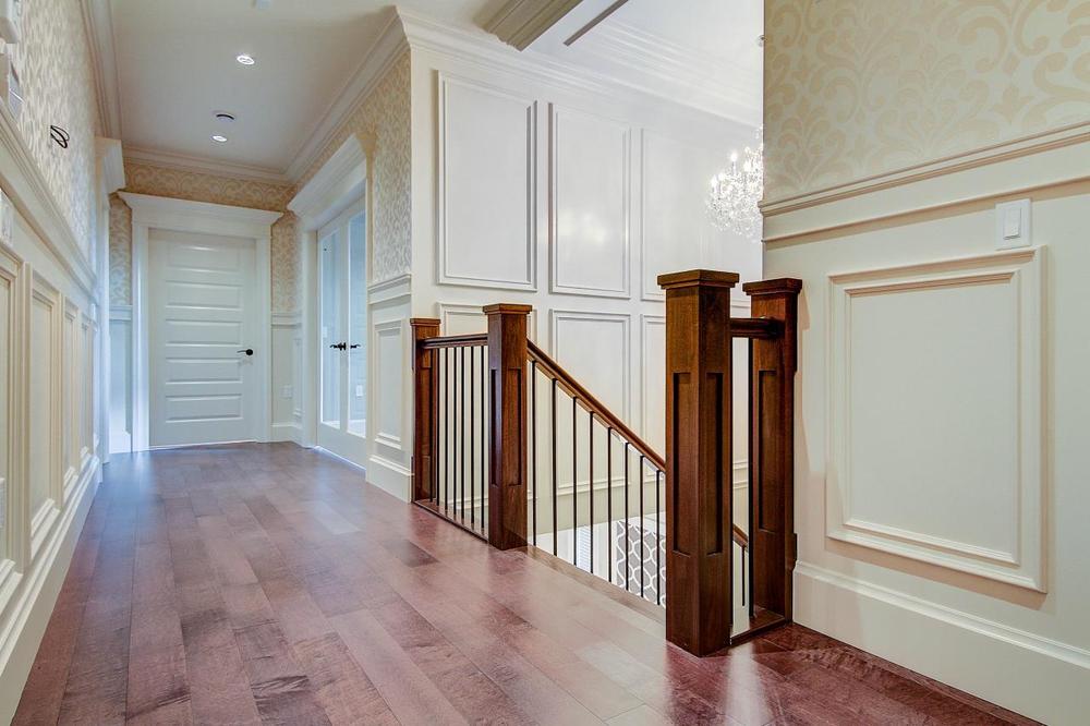 4965 Peterson Drive, Richmond, BC 6