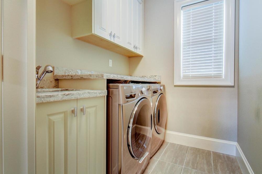 4965 Peterson Drive, Richmond, BC 5