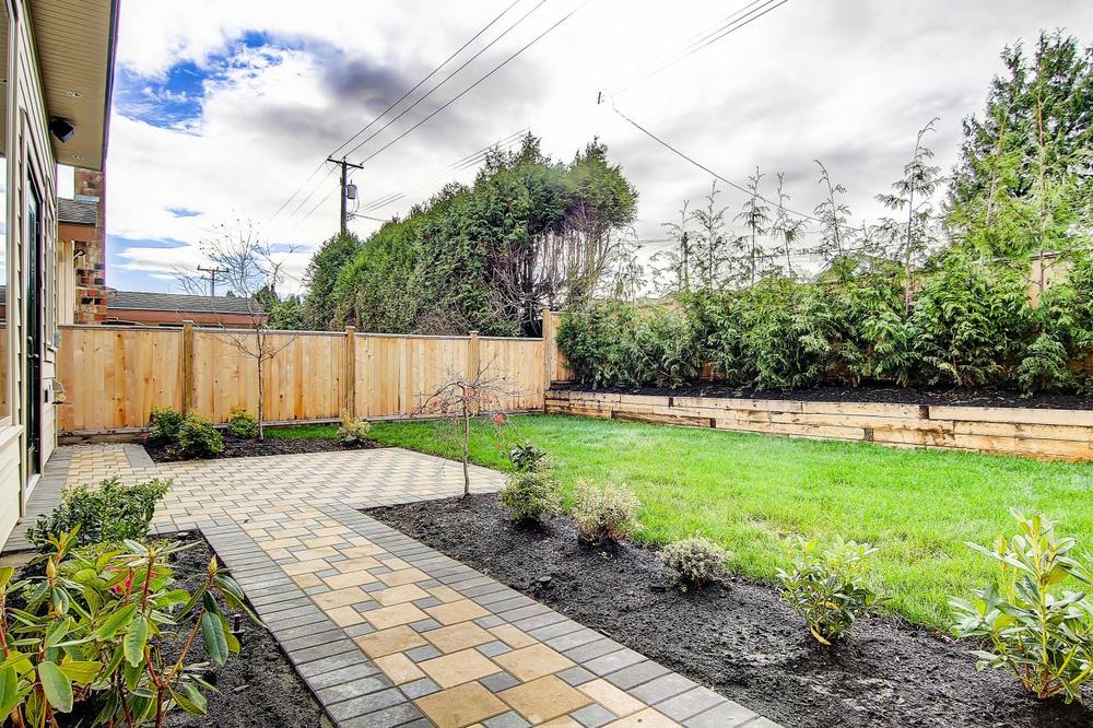4965 Peterson Drive, Richmond, BC 4
