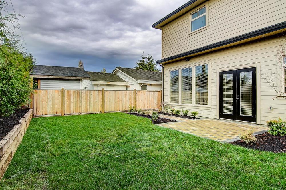 4965 Peterson Drive, Richmond, BC 3