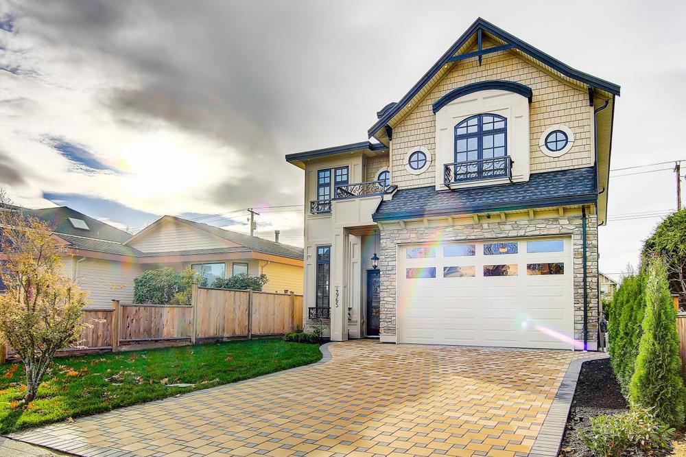 4965 Peterson Drive, Richmond, BC 2