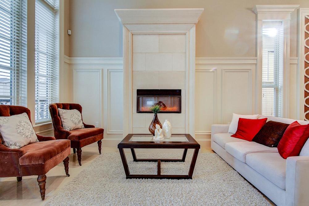 4965 Peterson Drive, Richmond, BC 21