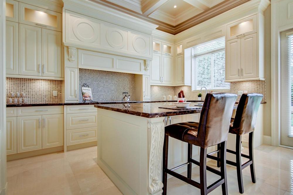 4965 Peterson Drive, Richmond, BC 19
